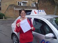 ACE DRIVING SCHOOL (Andover) 620155 Image 4